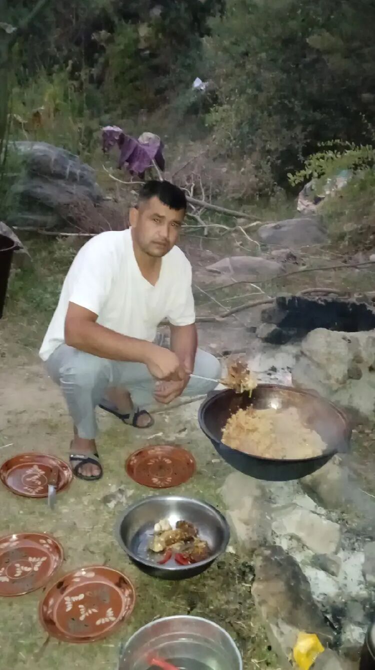 ,   Sardor, 30 ,   ,   