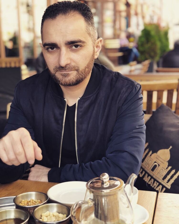 ���� 12120289 ������� �������, 43 ����, ���� ���������� � ������