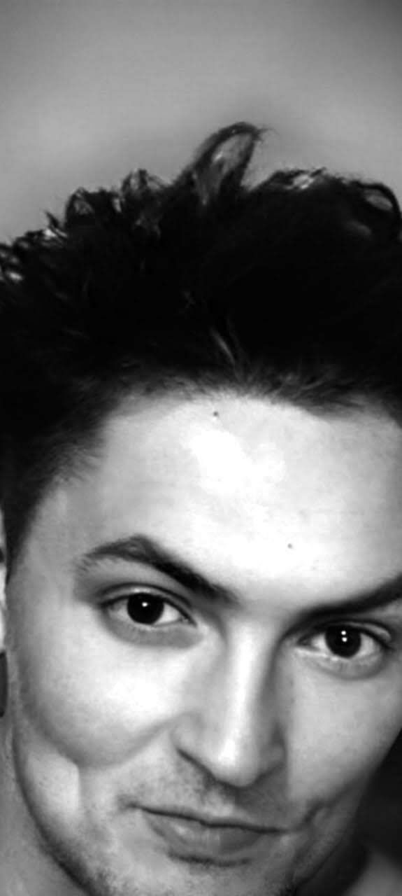 ���������� �����, ���� ������� ����, 44 ����, ������������ ��� ������, ����� � ���������, ���������