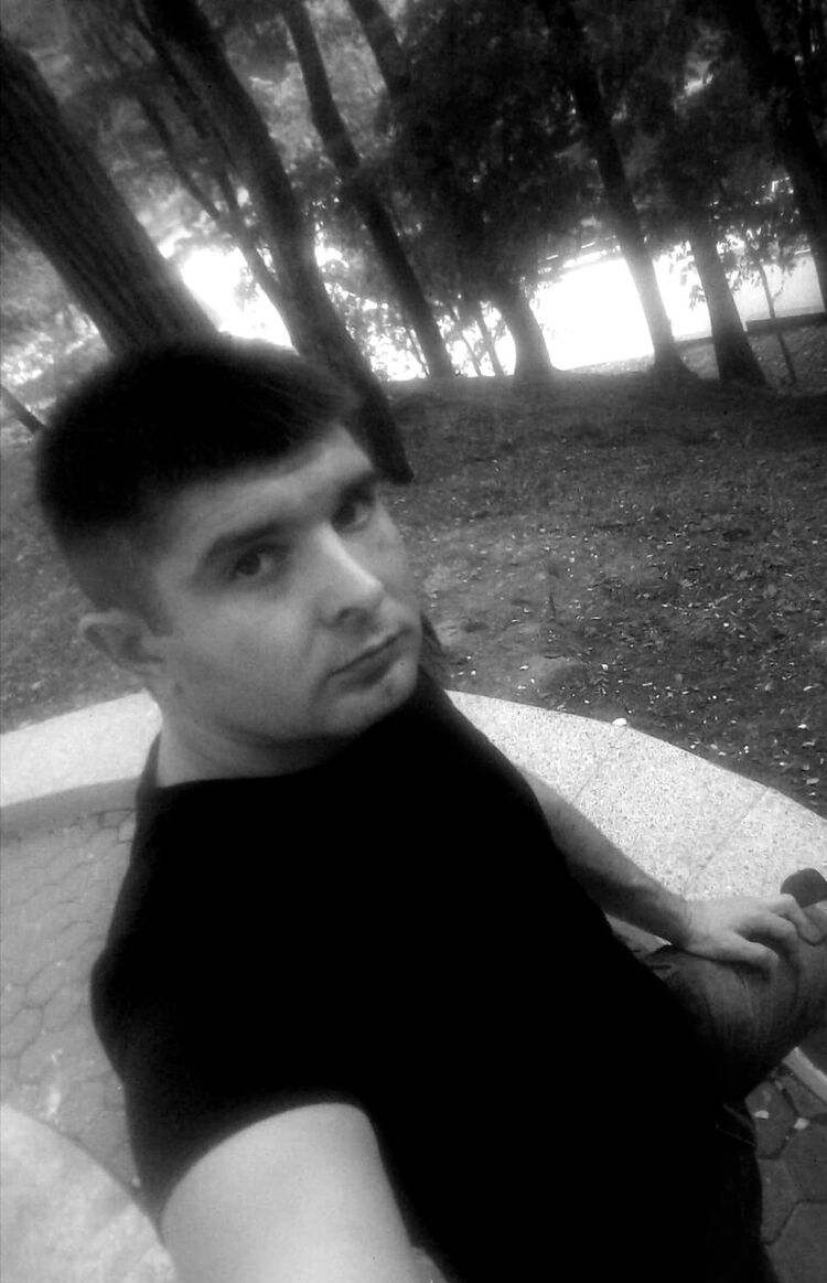  ,   Vladimir, 38 ,   ,   , c 