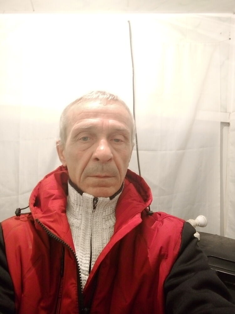  ,   Nikolaj, 63 ,   ,   , c 