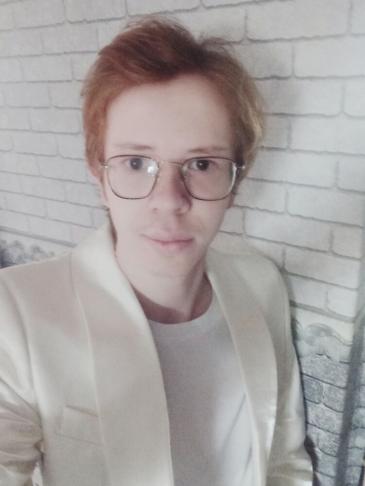  --,   , 23 ,   ,   