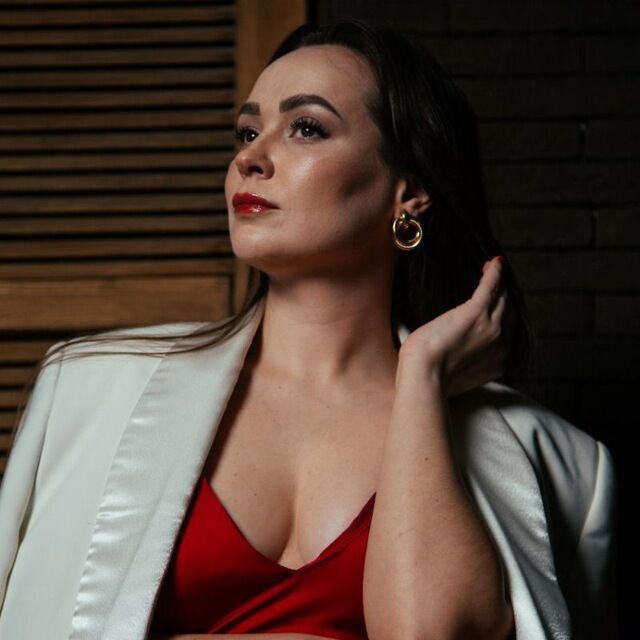 ���� 55756289 ������� ������, 33 ����, ���� ���������� � ����