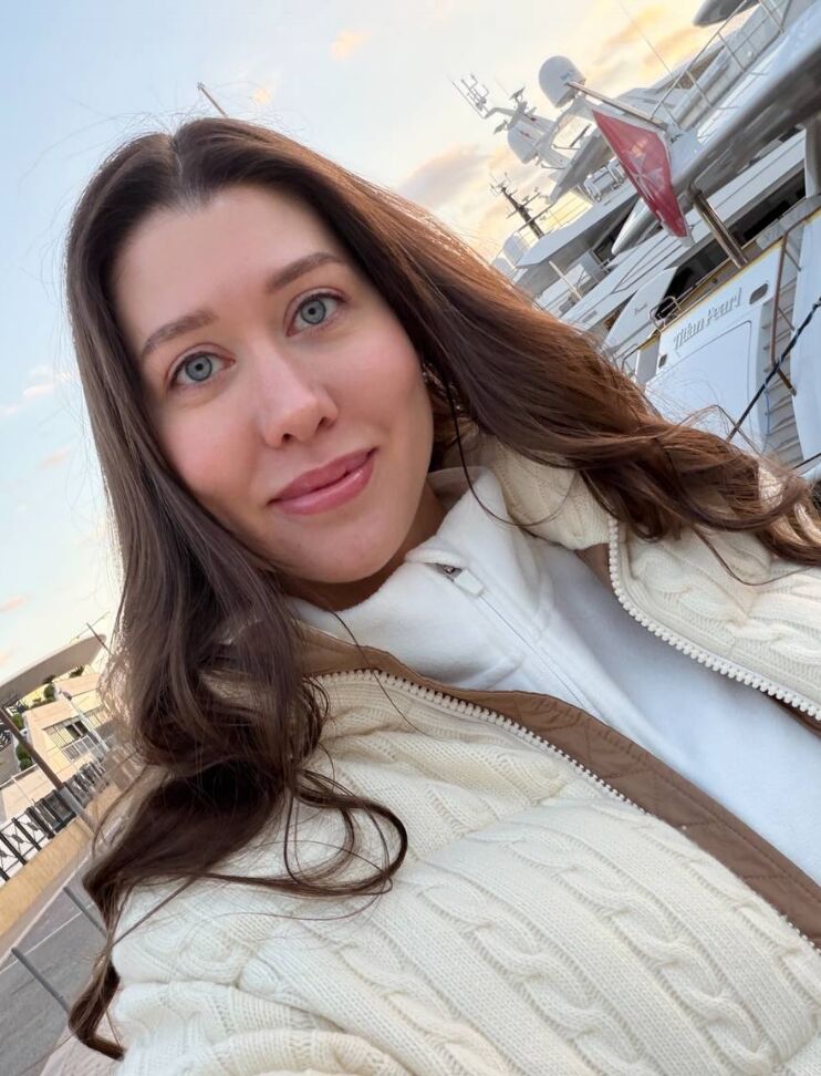 ���������� ����������, ���� ������� ����, 30 ���, ������������ ��� ������, ����� � ���������