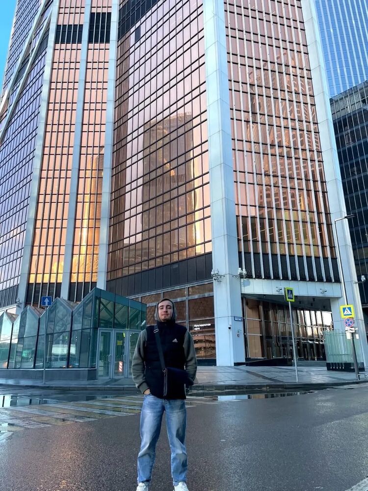 ���� 26548939 ������� ������, 27 ���, ���� ���������� � ���