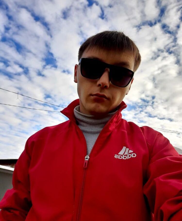 ���� 28903929 ������� �����, 30 ���, ���� ���������� � ����