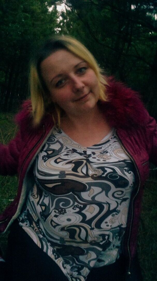 ���������� ����, ���� ������� ������, 40 ���, ������������ ��� ����� � ���������, c�������� ���������