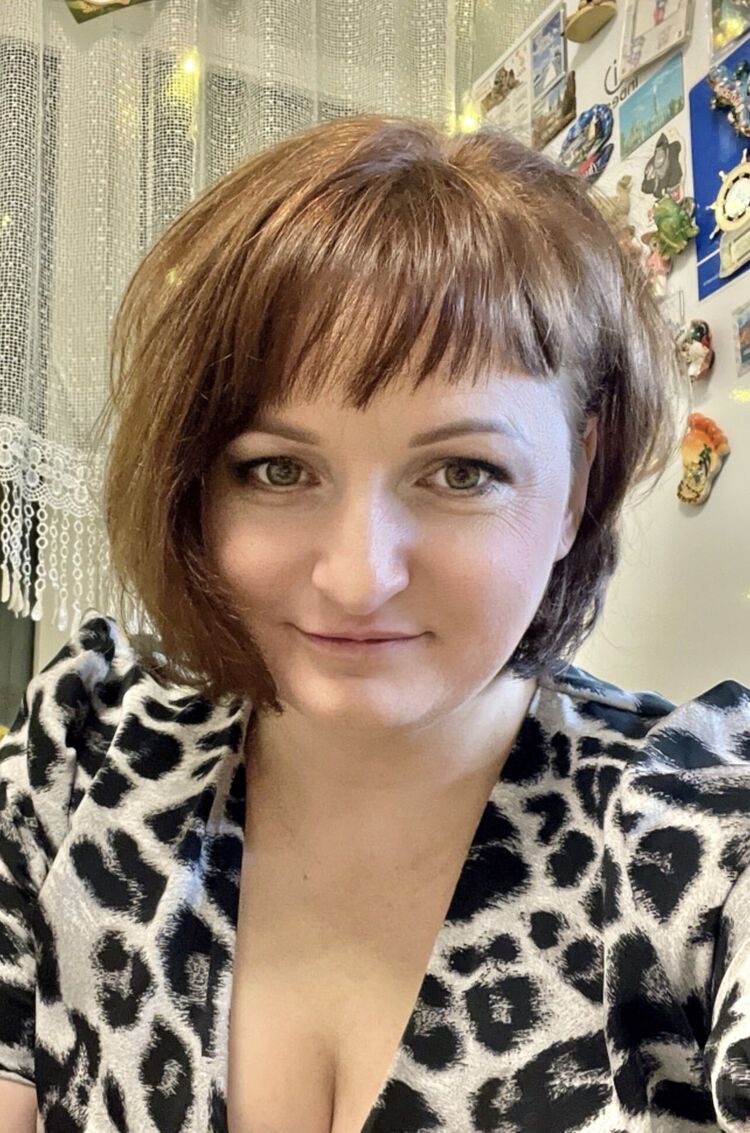 ���� 55485179 ������� �����, 40 ���, ���� ���������� � ���������