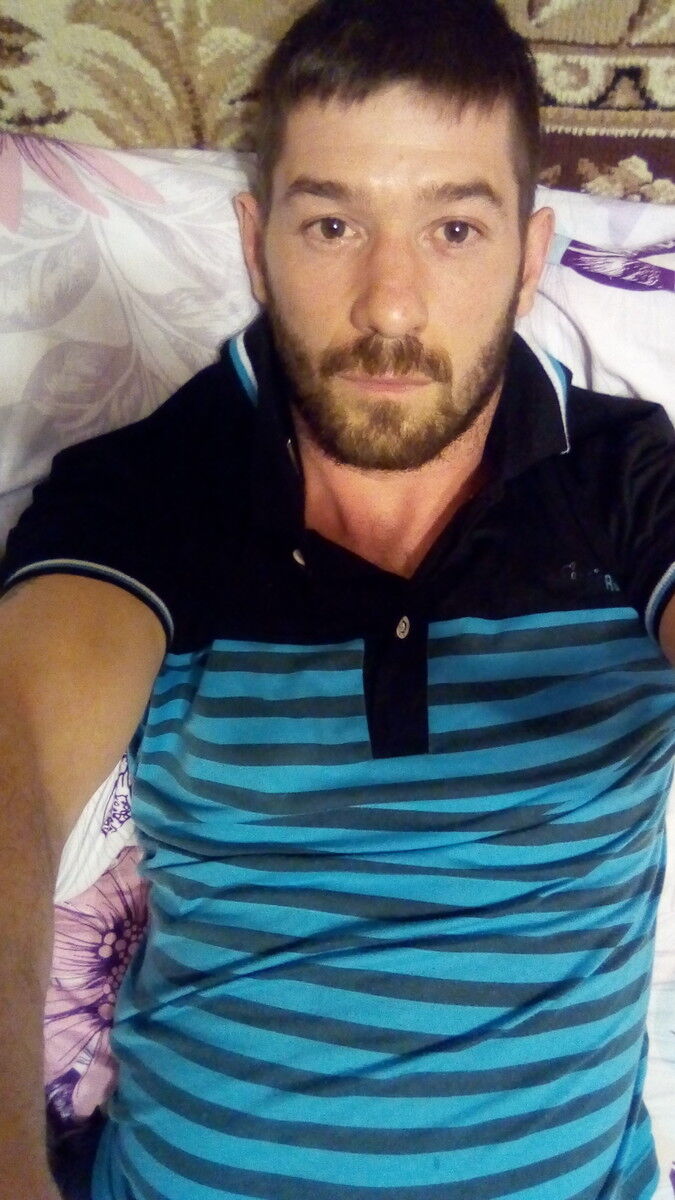 ���� 15736699 ������� �����, 43 ����, ���� ���������� � �����-����������