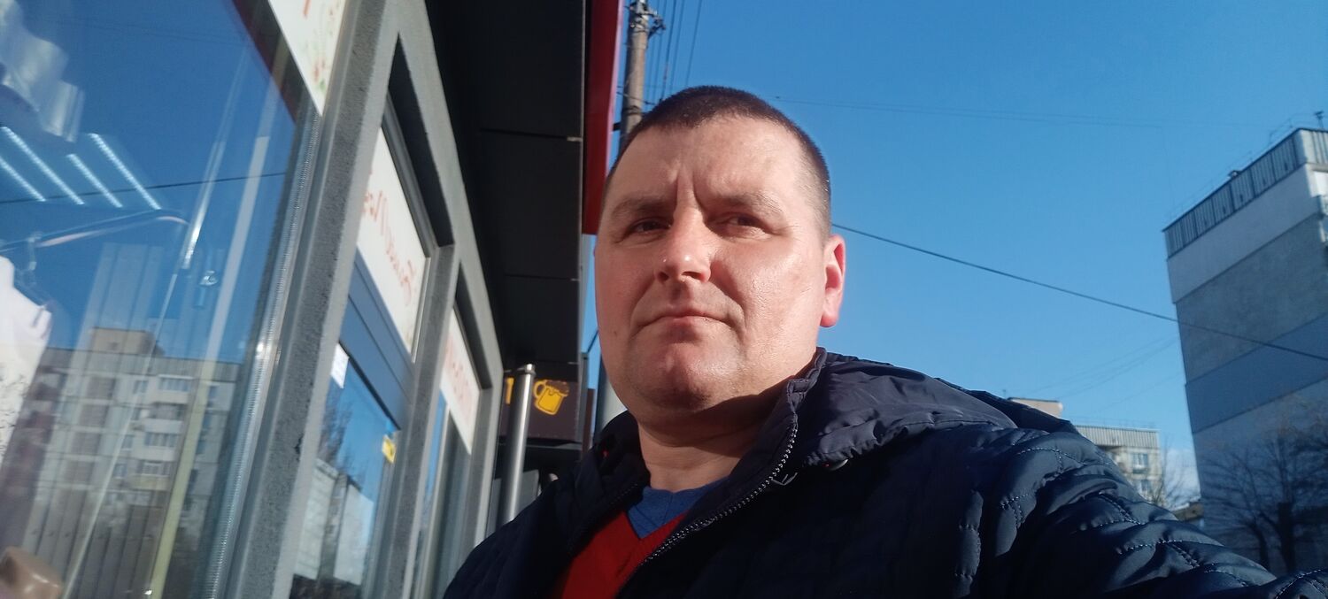 ���� 25750049 ������� �������, 46 ���, ���� ���������� � ���������������