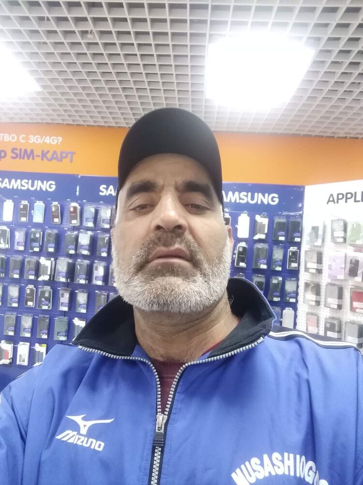 ���� 36125749 ������� ������, 48 ���, ���� ���������� � ��������