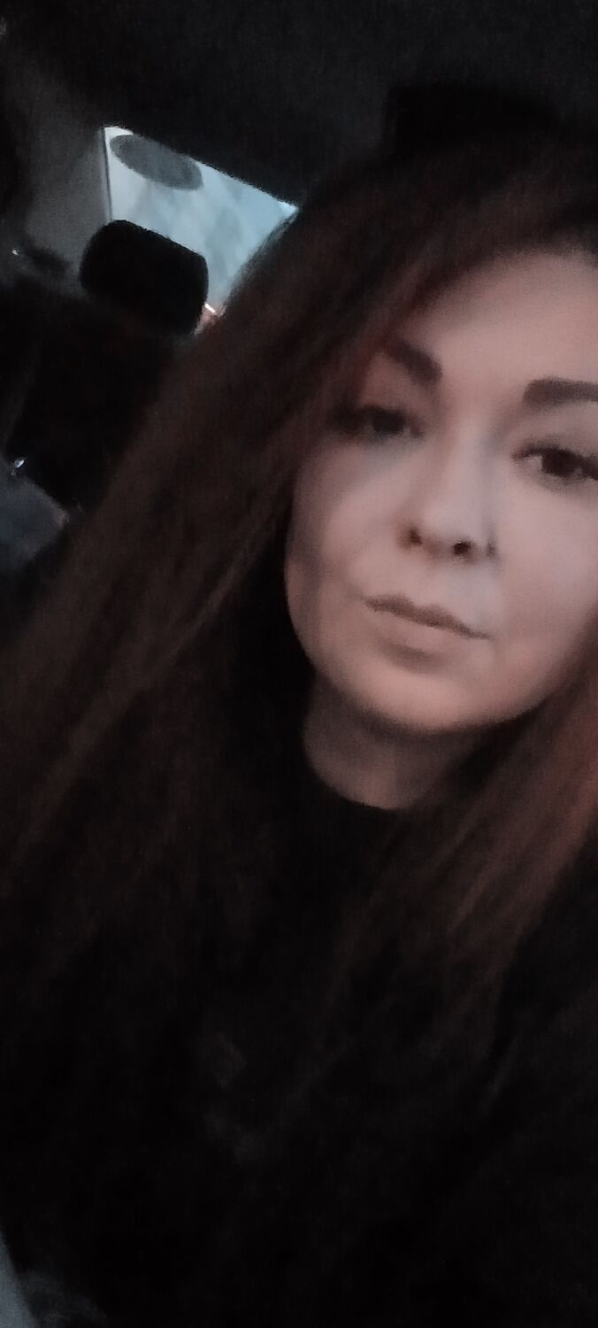 ���� 52632539 ������� ������, 41 ���, ���� ���������� � ������������