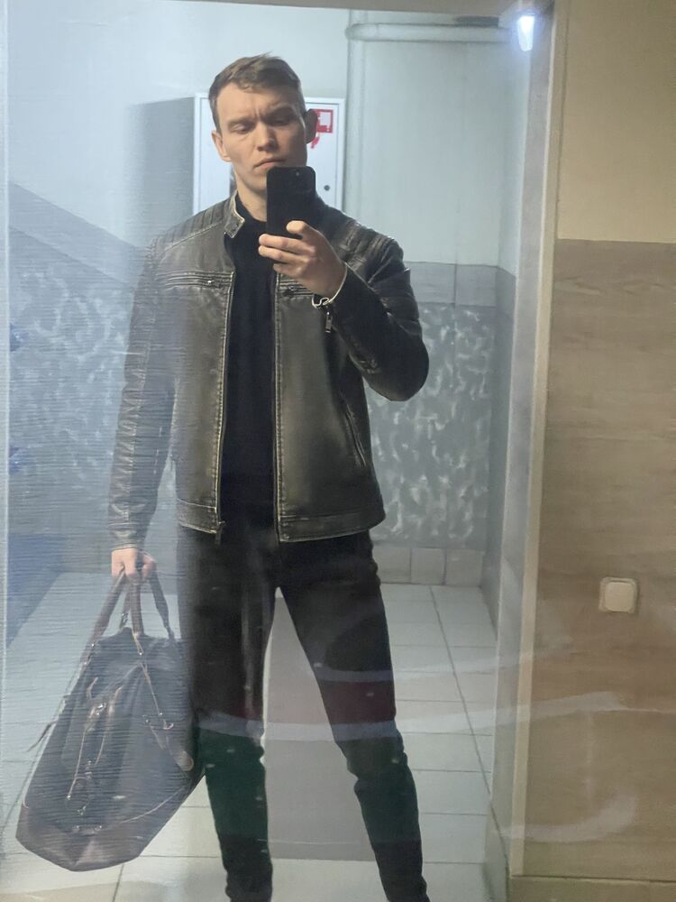 ���������� �����, ���� ������� ������, 28 ���, ������������ ��� ������, ����� � ���������