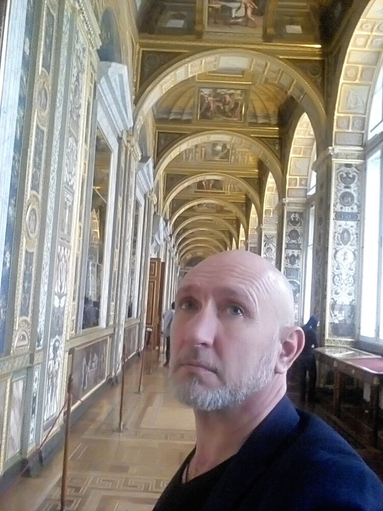  ,   , 58 ,   ,   , c 