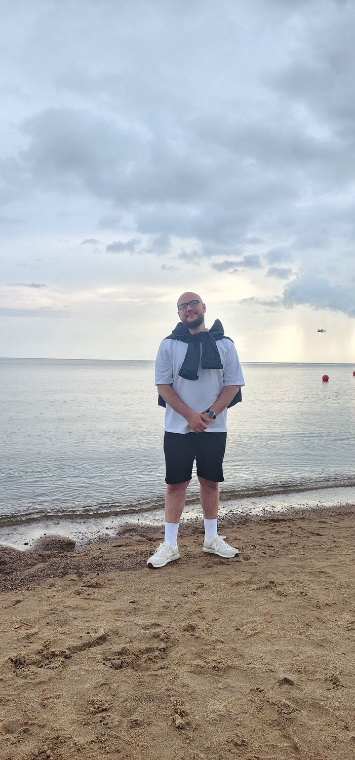 ���� 46667899 ������� ����, 30 ���, ���� ���������� � ������