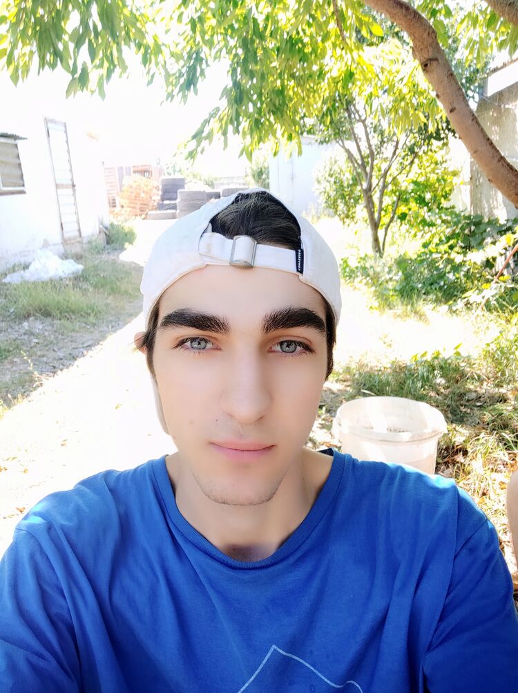 ���� 28443139 ����� Temo, 22 ����, ���� ���������� � �������