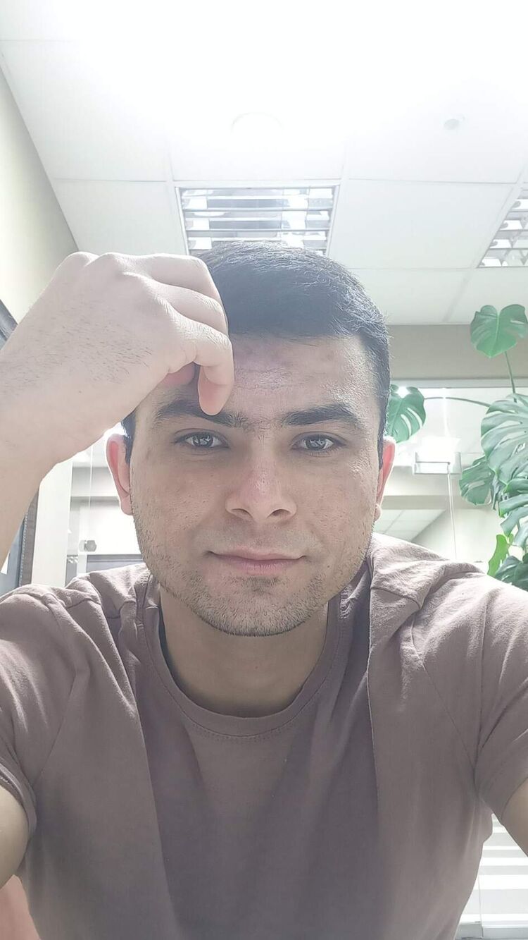 ���� 36654489 ������� �����, 31 ���, ���� ���������� � ������