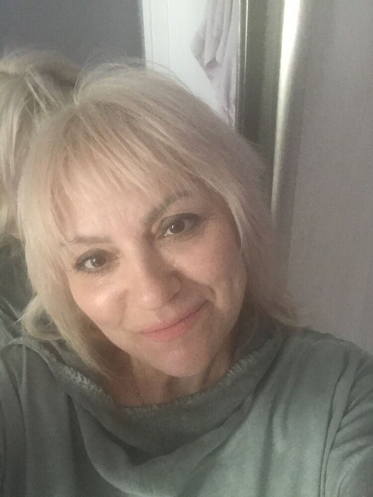  ,   , 57 ,     , c 