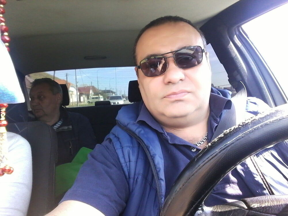  ,   , 49 ,   ,   , c 