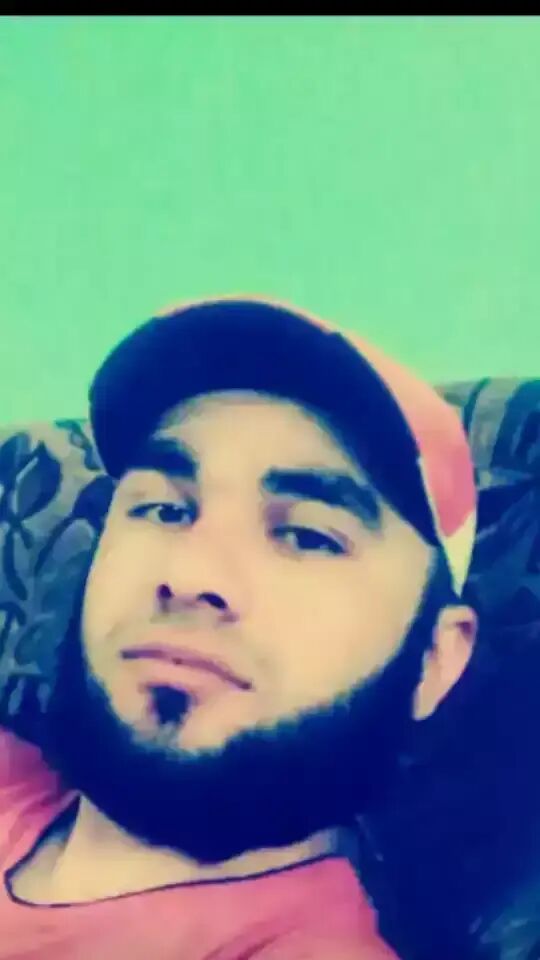 ���� 34137449 ������� Sino, 33 ����, ���� ���������� � ������