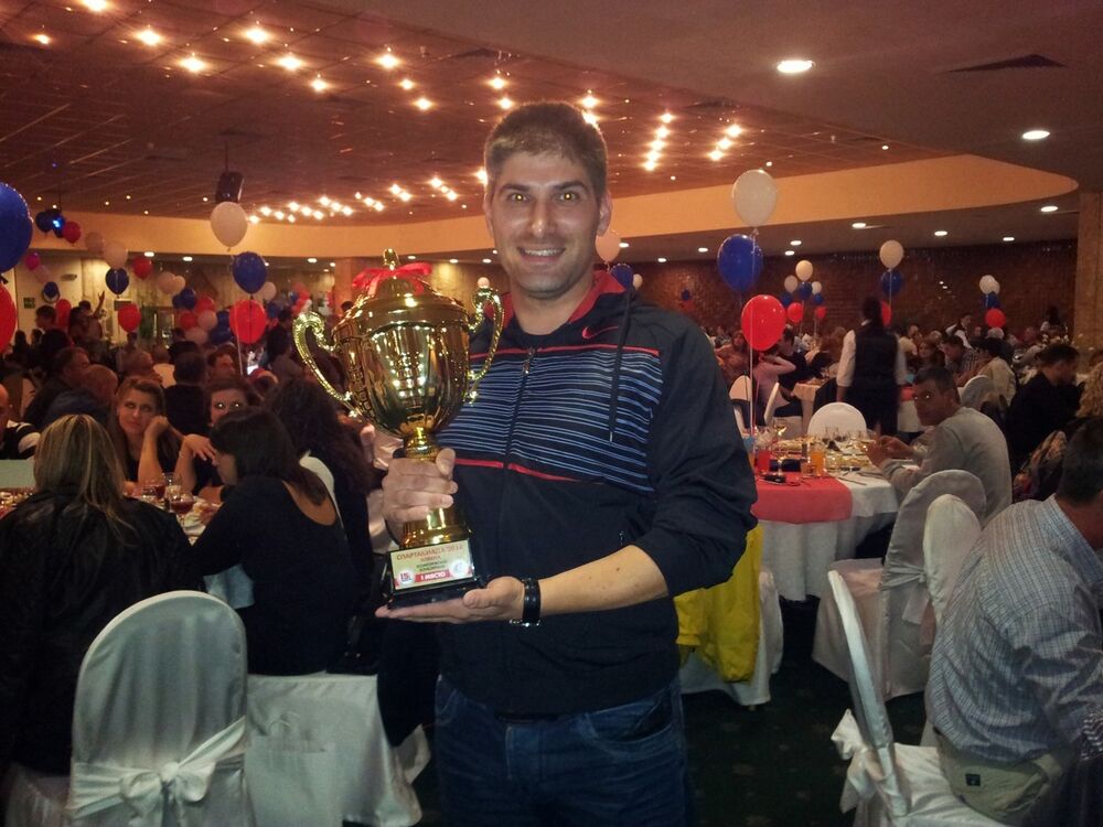  ,   Galin, 44 ,   ,   , c , 