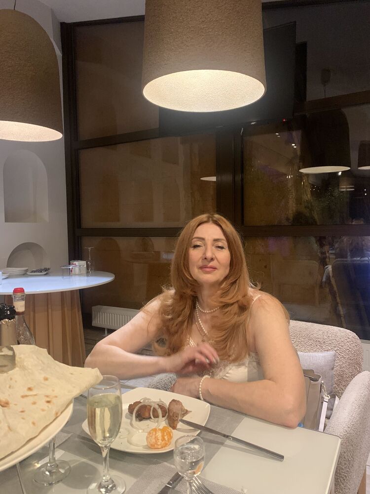 ���������� ����������, ���� ������� ������, 56 ���, ������������ ��� ������, ����� � ���������, c�������� ���������