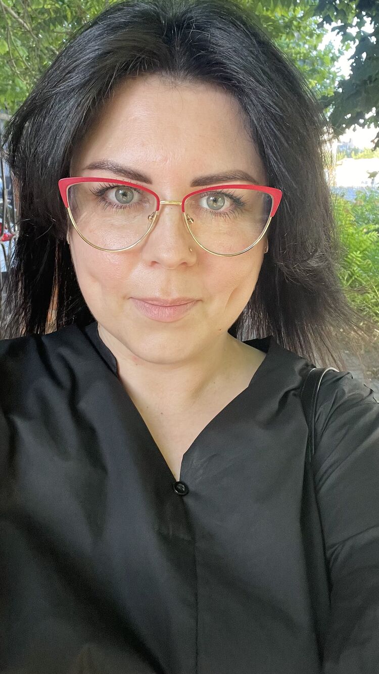 ���� 55834599 ������� ���������, 39 ���, ���� ���������� � ����������