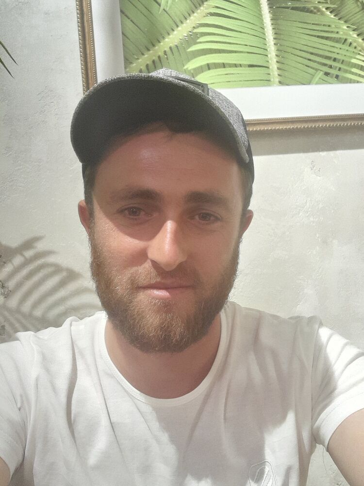 ���� 37224369 ������� ������, 30 ���, ���� ���������� � ���������