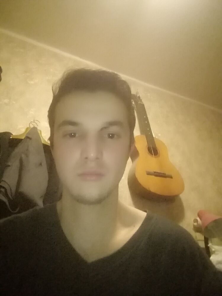 ���� 25259529 ����� Akbar, 25 ���, ���� ���������� � ������