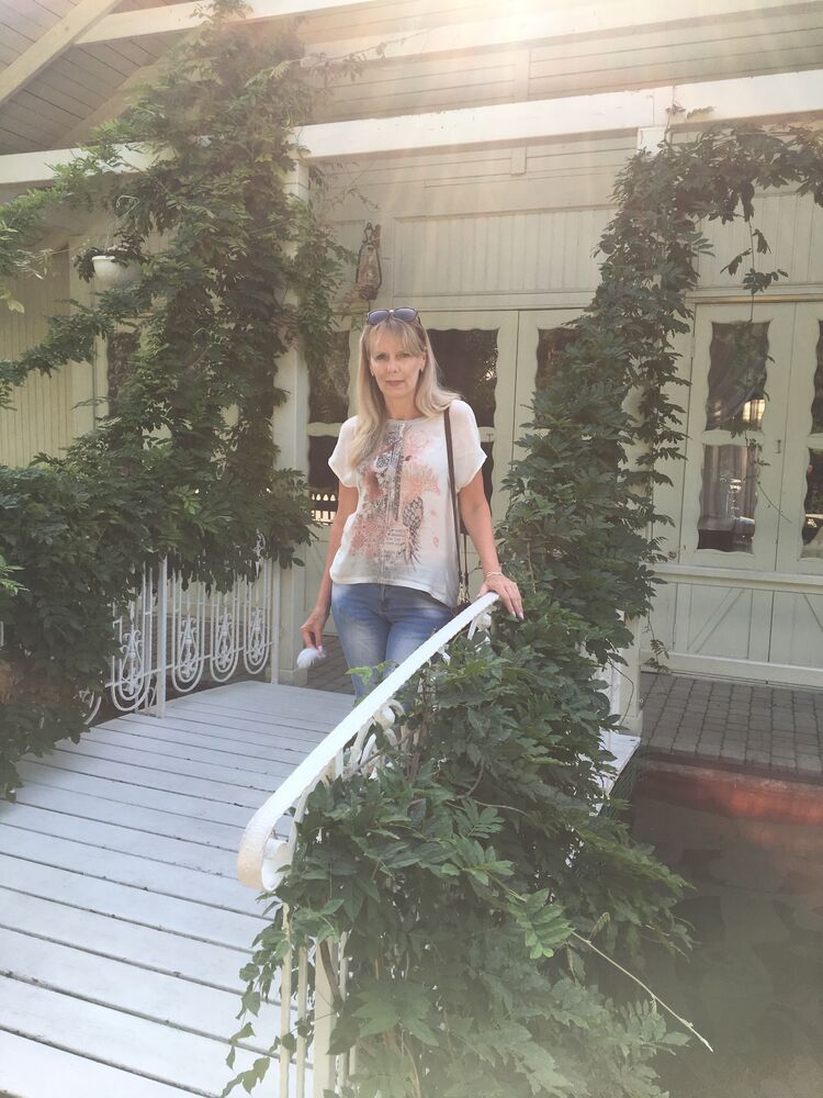 ���� 41918029 ������� ��������, 56 ���, ���� ���������� � ������