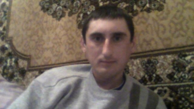 ���� 9074729 ������� ���, 39 ���, ���� ���������� � ��������