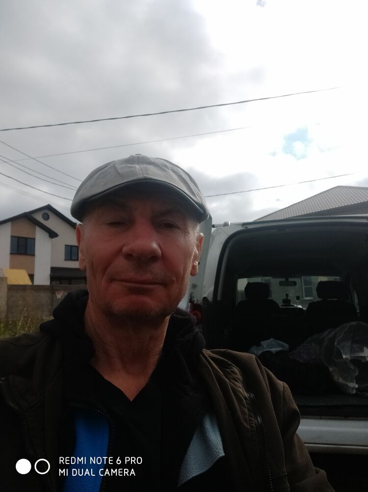  ,   , 65 ,   ,   , c 