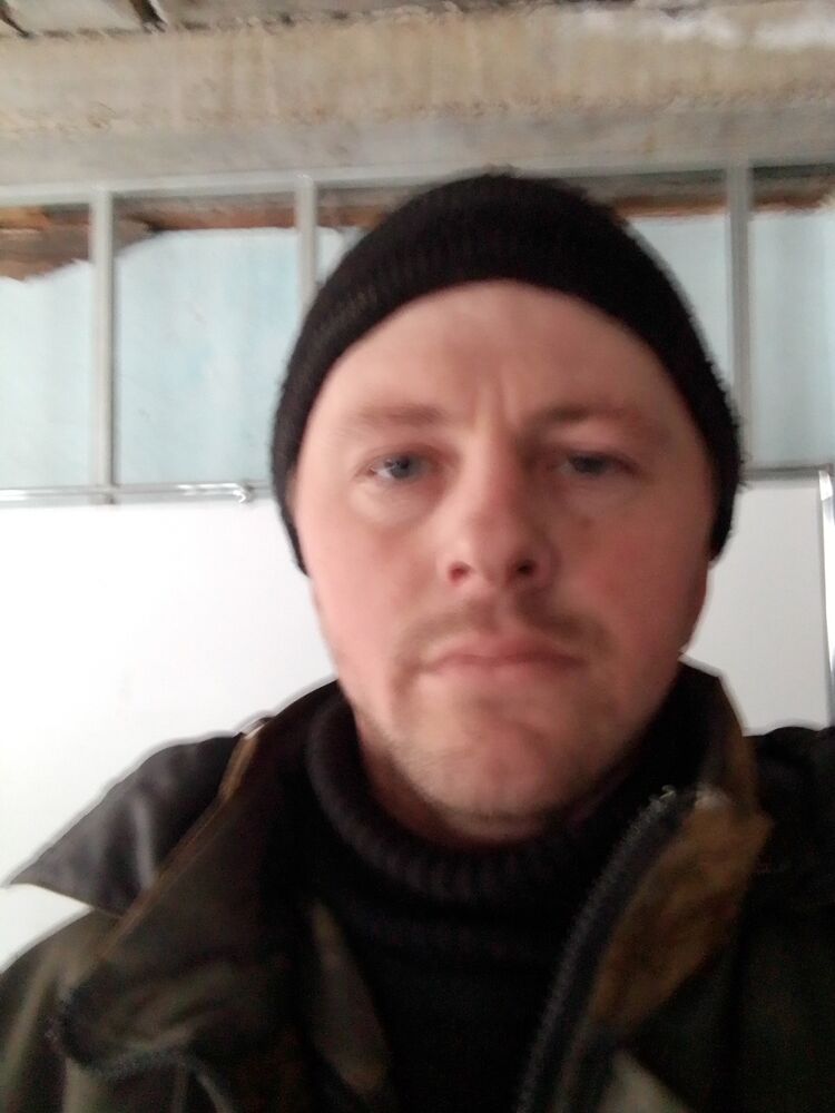 ���� 55669789 ������� ������, 31 ���, ���� ���������� � �����