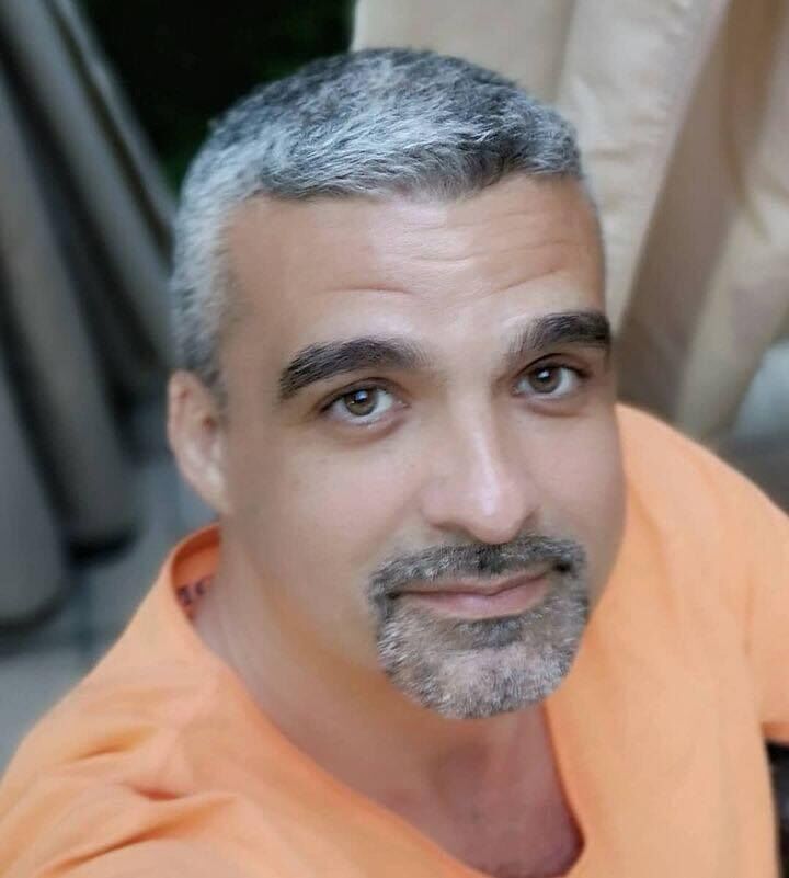 49707849  David Thomas, 62 ,    Arizona City