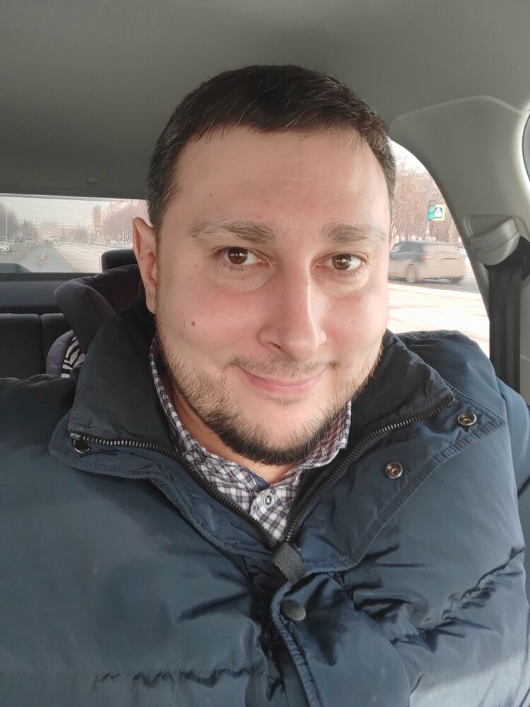 ���� 25958949 ������� Stas, 40 ���, ���� ���������� � ����������