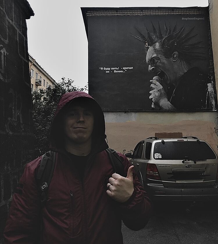 ���� 30490089 ������� �������, 30 ���, ���� ���������� � ���������