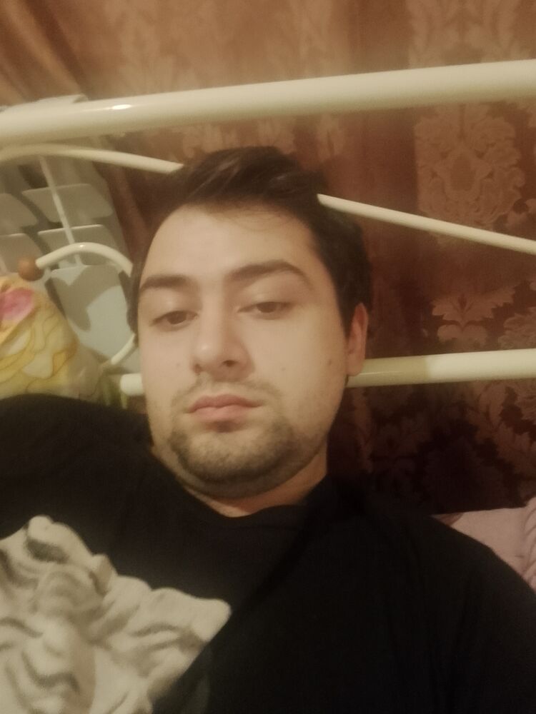 ���������� ������, ���� ������� Garik, 26 ���, ������������ ��� ������, ����� � ���������