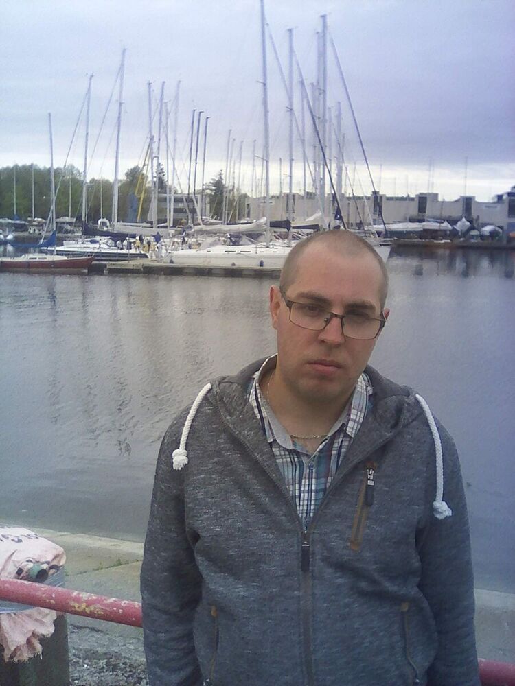 ���������� �����, ���� ������� �������, 57 ���, ������������ ��� ������, ����� � ���������, c�������� ���������