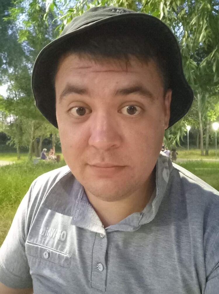 ���� 23238229 ������� ����, 27 ���, ���� ���������� � ����������