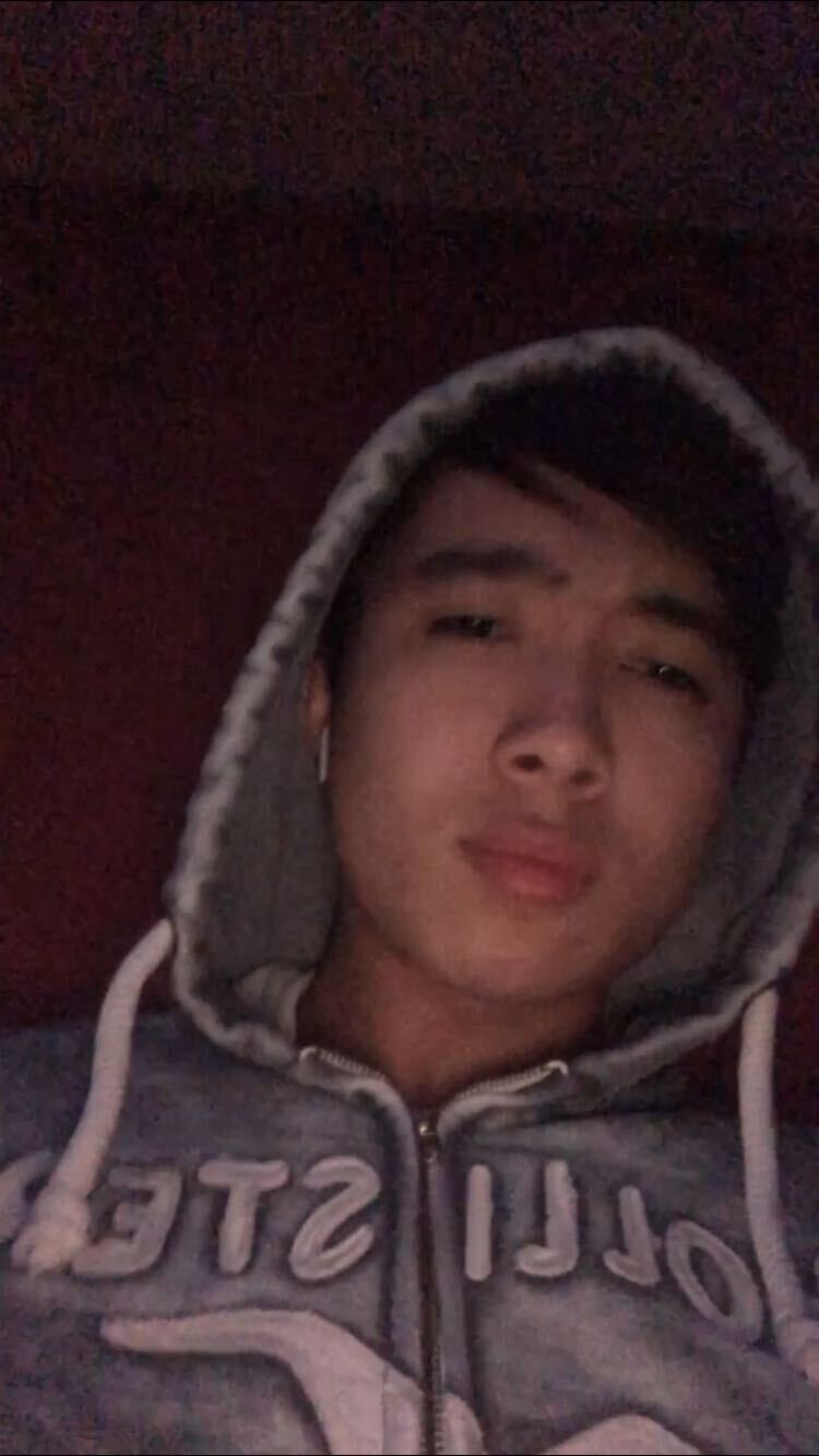 ���������� ������, ���� ����� �������, 24 ����, ������������ ��� ����� � ���������, c�������� ���������