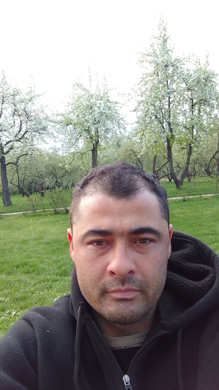 ���������� ������, ���� ������� Sherzod, 32 ����, ������������ ��� ������, ����� � ���������