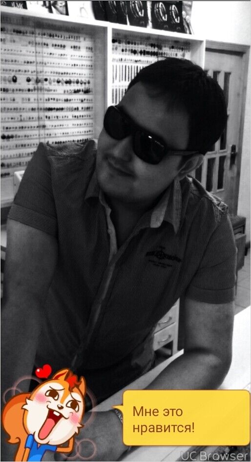 ���� 9999309 ������� Jamshid, 37 ���, ���� ���������� � ��������