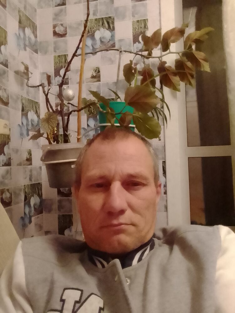  46228499  , 39 ,    
