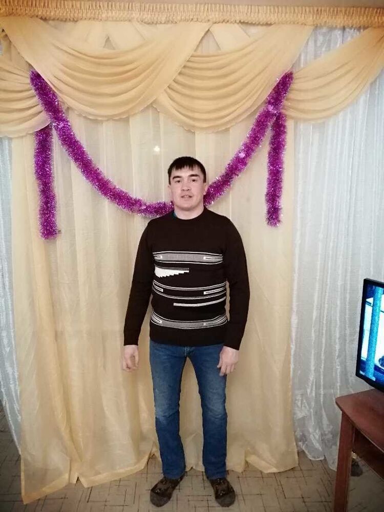 18673229  , 41 ,    