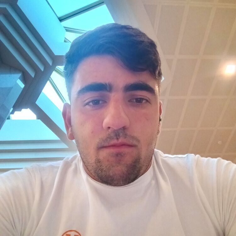 ���� 48673059 ������� Alik, 27 ���, ���� ���������� � ������