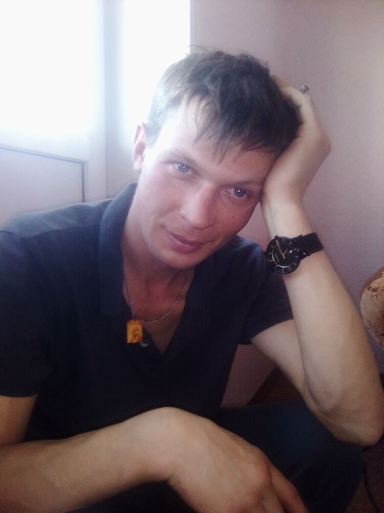 ���� 20661059 ������� �����, 38 ���, ���� ���������� � ������������