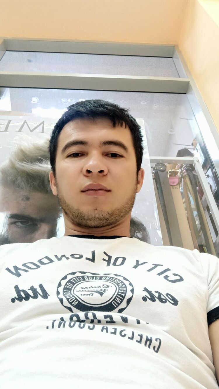 ���������� ��������, ���� ������� �������, 35 ���, ������������ ��� ������, ����� � ���������