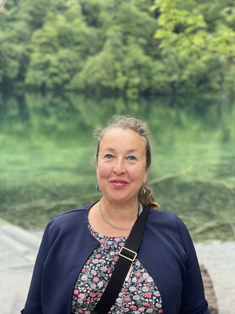 ���� 45912669 ������� ������, 45 ���, ���� ���������� � �����-����������