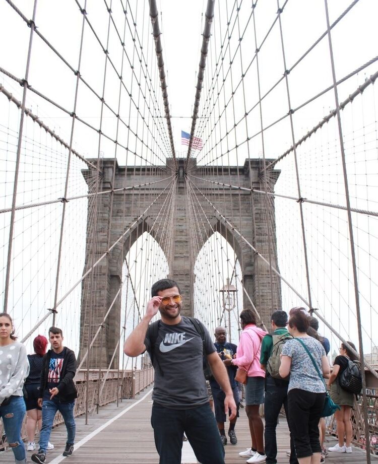 ���������� �������, ���� ������� Timur, 32 ����, ������������ ��� ������, ����� � ���������, c�������� ���������