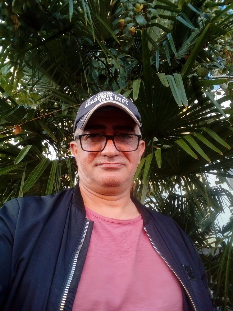 ���������� ���������, ���� ������� �����, 54 ����, ������������ ��� ������, ����� � ���������, c�������� ���������